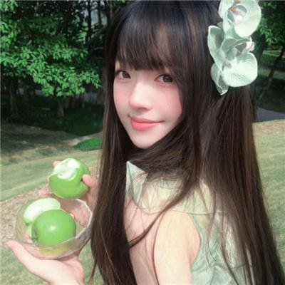 英雄艳迹