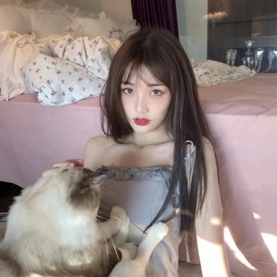 杠上开花