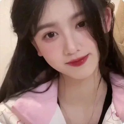 温暖的甜蜜的