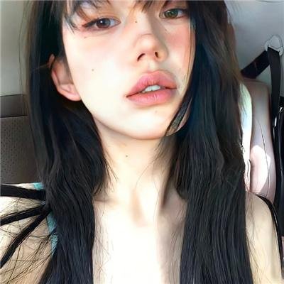 你是我的荣耀
