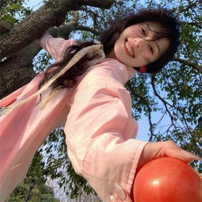 阿Ｑ正传粤语