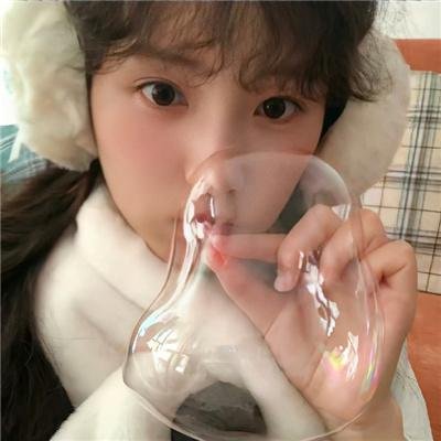 诗人的爱