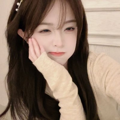 愿望合伙人