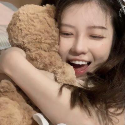 罗莎·卢森堡