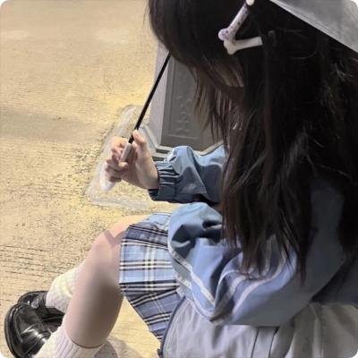 家庭之路
