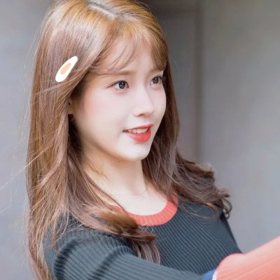 12月32日