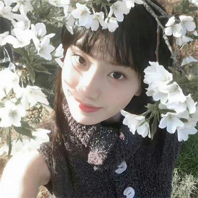 我们无法一起学习第二季
