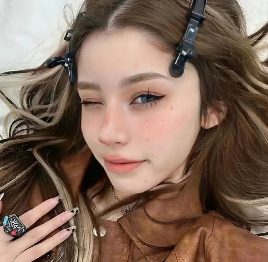 正义
