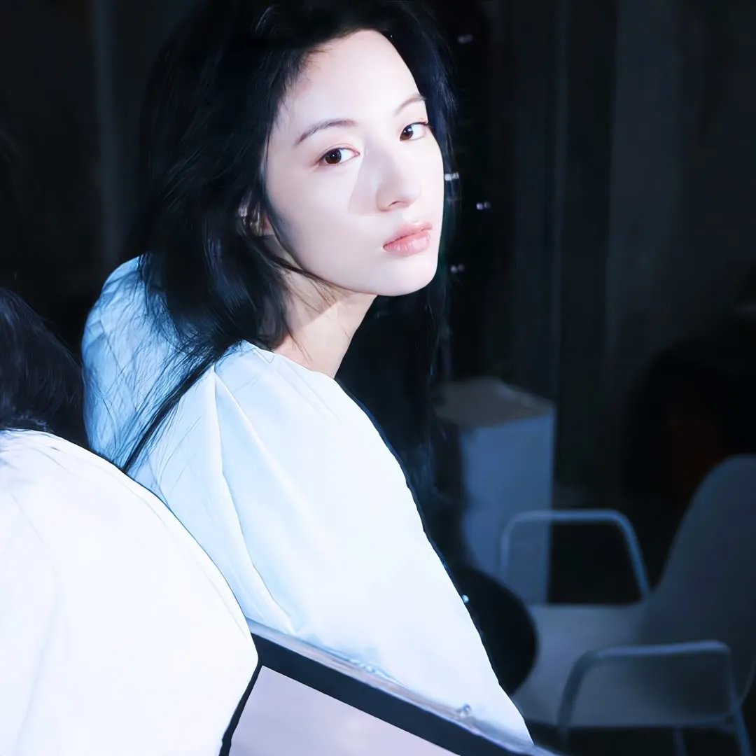 不想长高的孩子