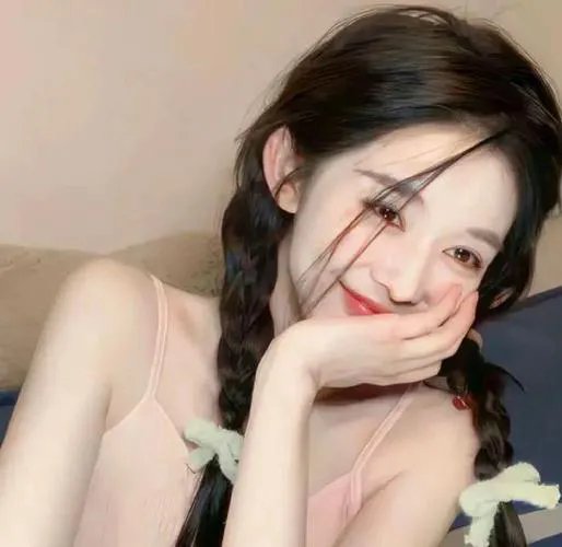 又见白娘子