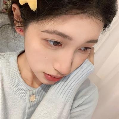启航：当风起时