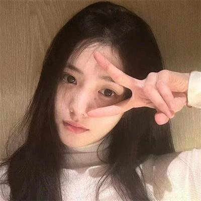 平行的世界