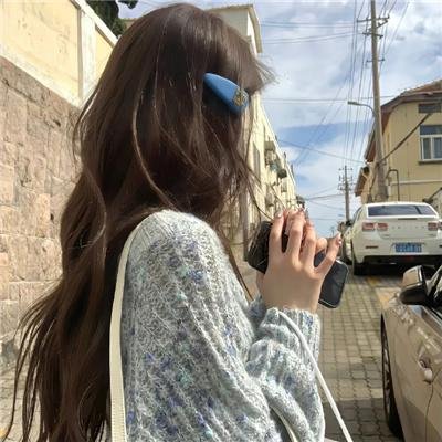 家里蹲吸血姬的苦闷