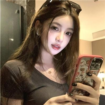 黑莓