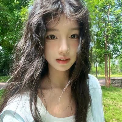 我的三体第四季