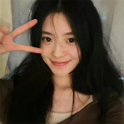 妙想天书