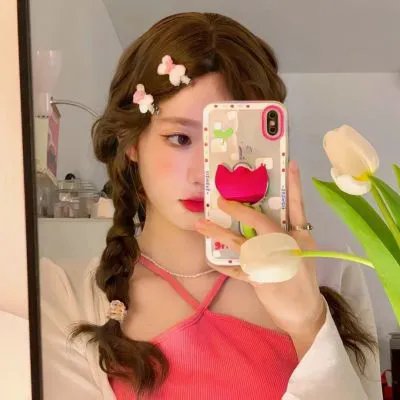 泰山得子