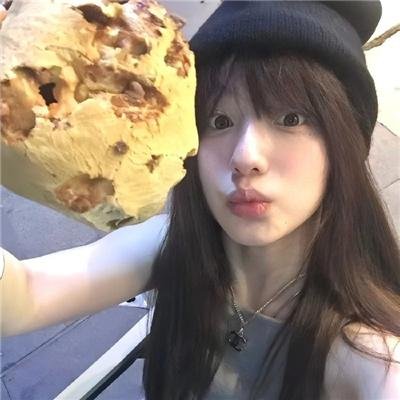 电焊工波力