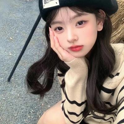 死色