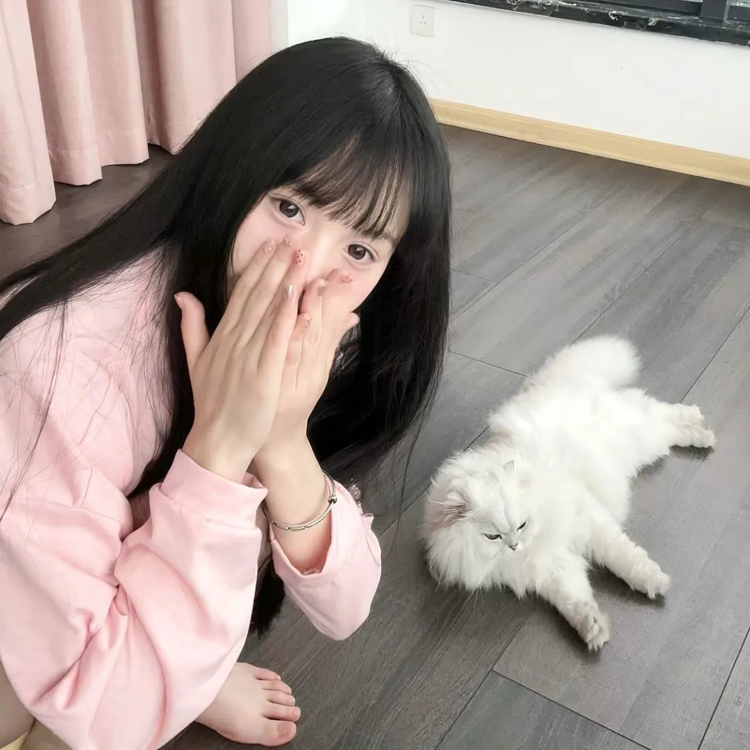 爱怨峡谷