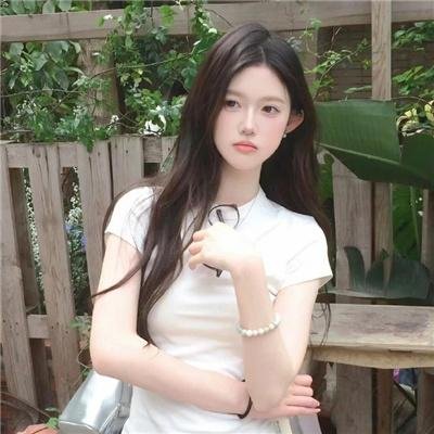 浑身是劲